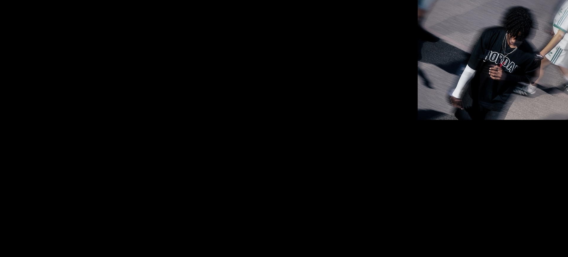 Adserver image